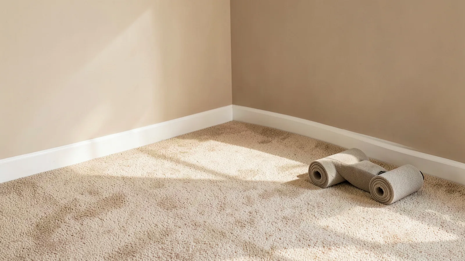 Carpet Installation in Leesville, LA near me